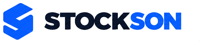 STOCKSON